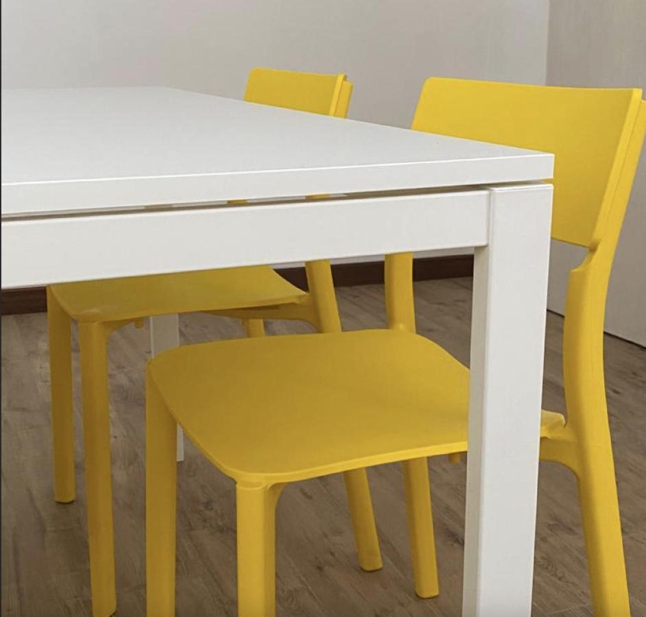 Apartament Patio1861 Termini Imerese Zewnętrze zdjęcie